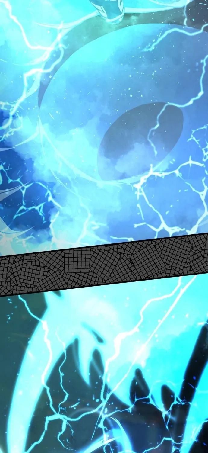 Hero Killer Chapter 135 page 24 - 