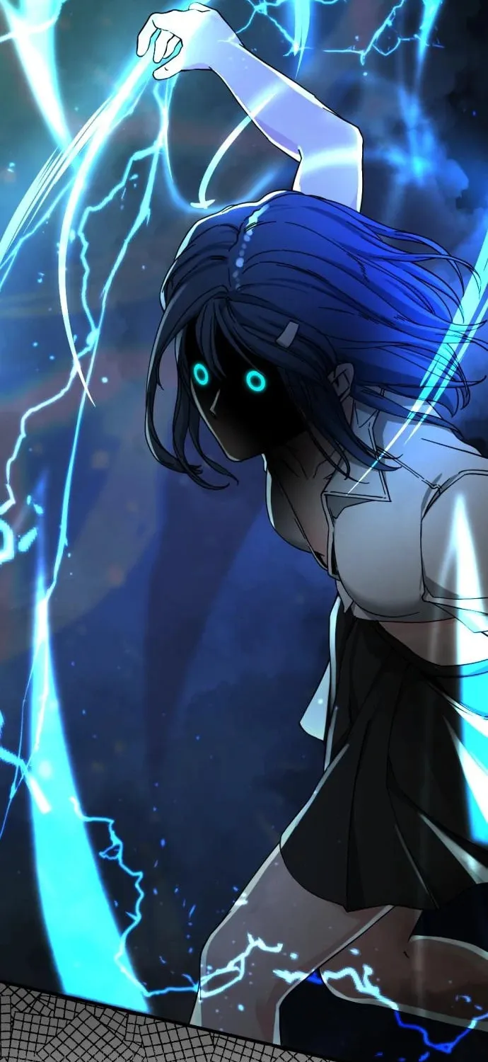Hero Killer Chapter 135 page 25 - 