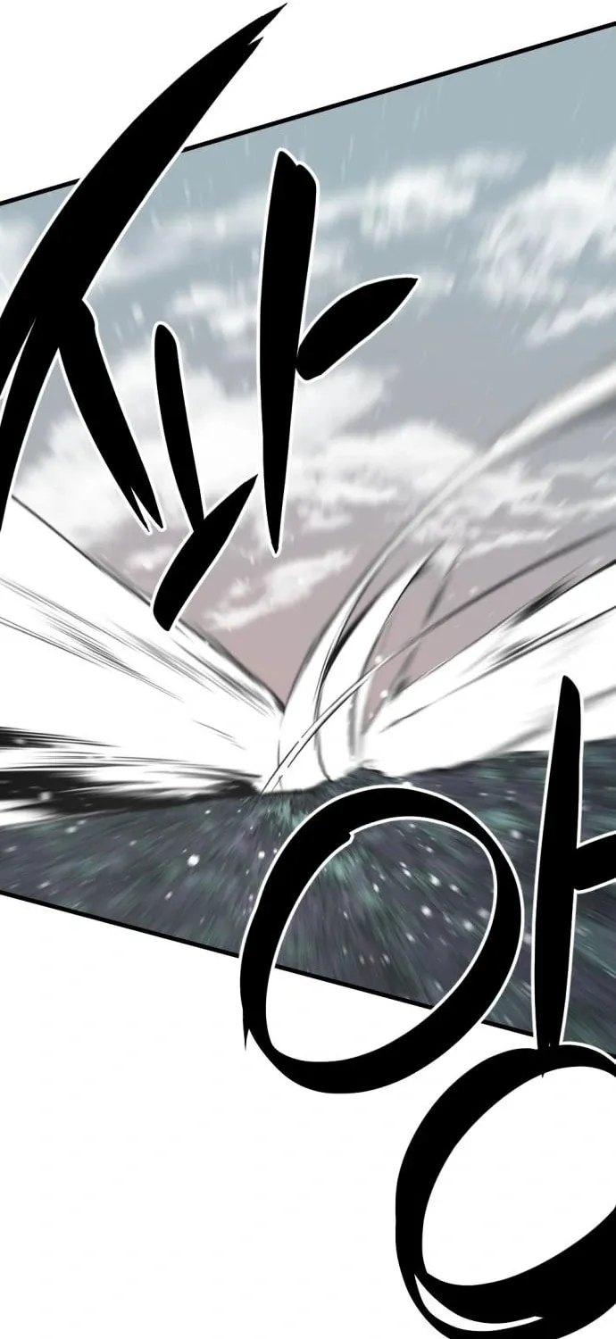 Hero Killer Chapter 135 page 27 - 