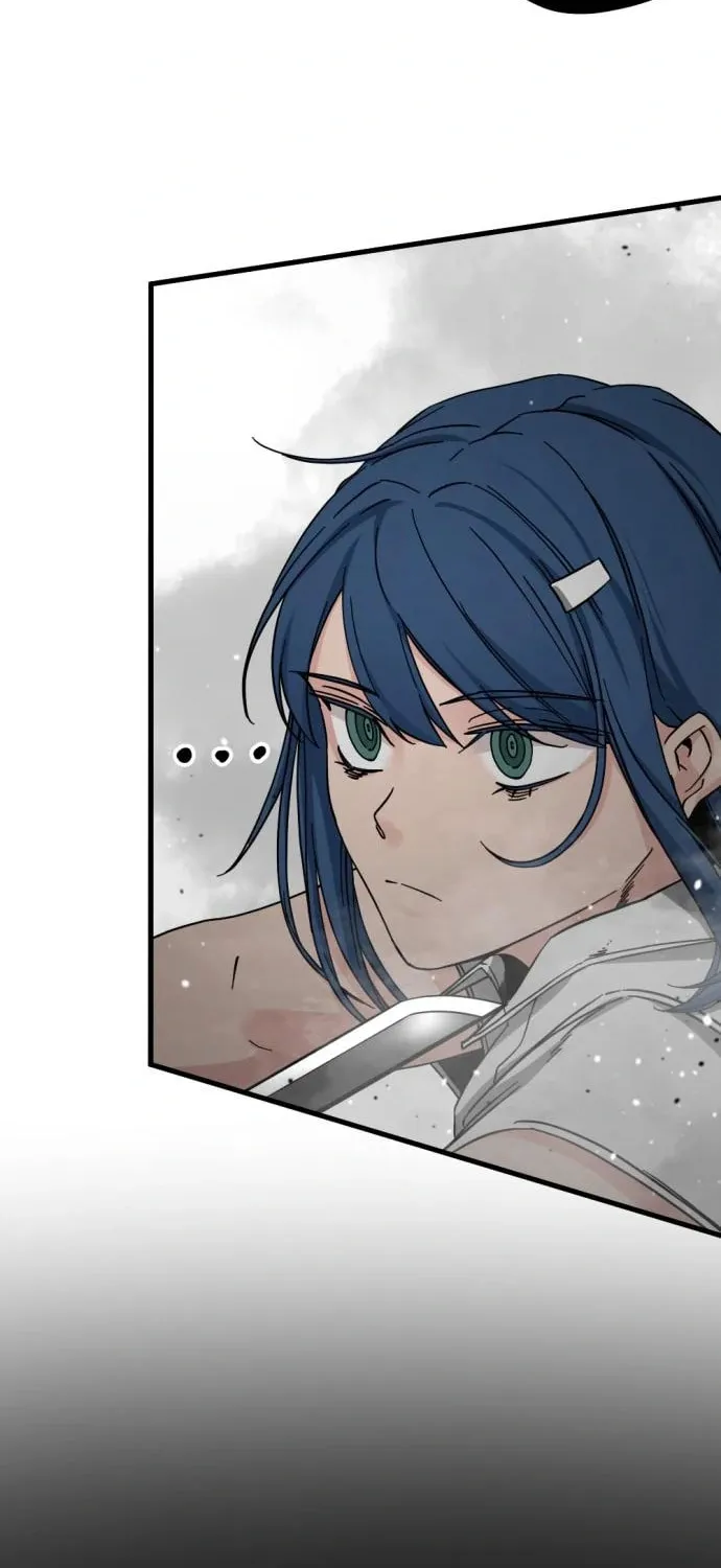 Hero Killer Chapter 135 page 28 - 