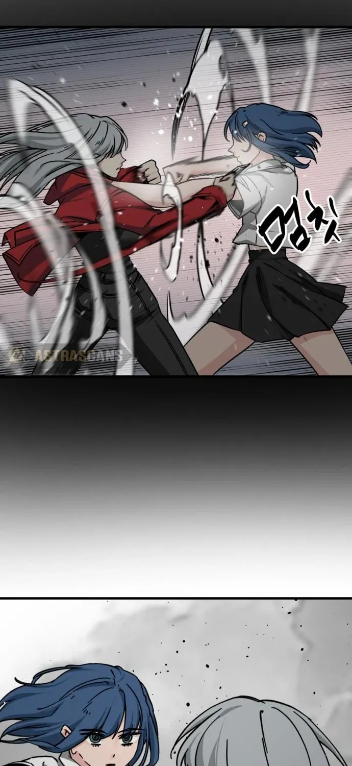 Hero Killer Chapter 135 page 29 - 