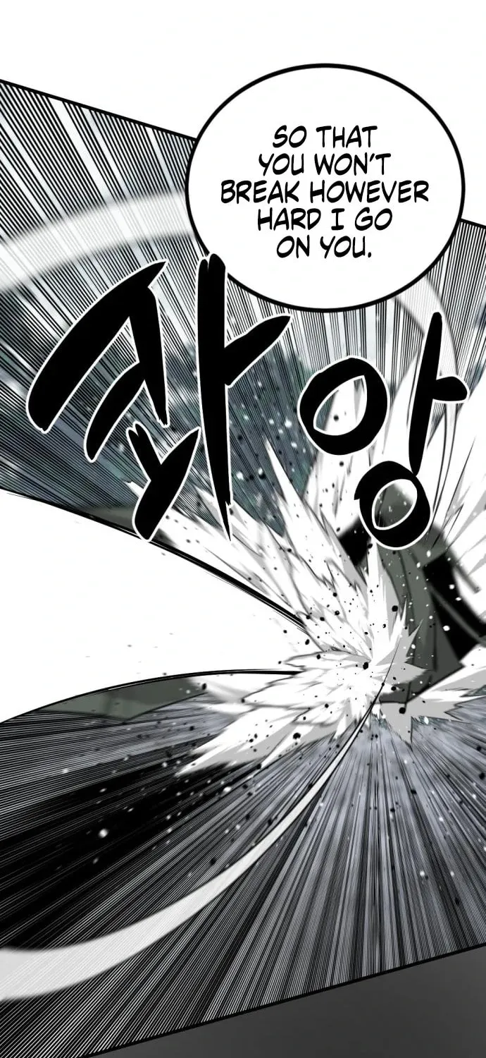 Hero Killer Chapter 135 page 41 - 