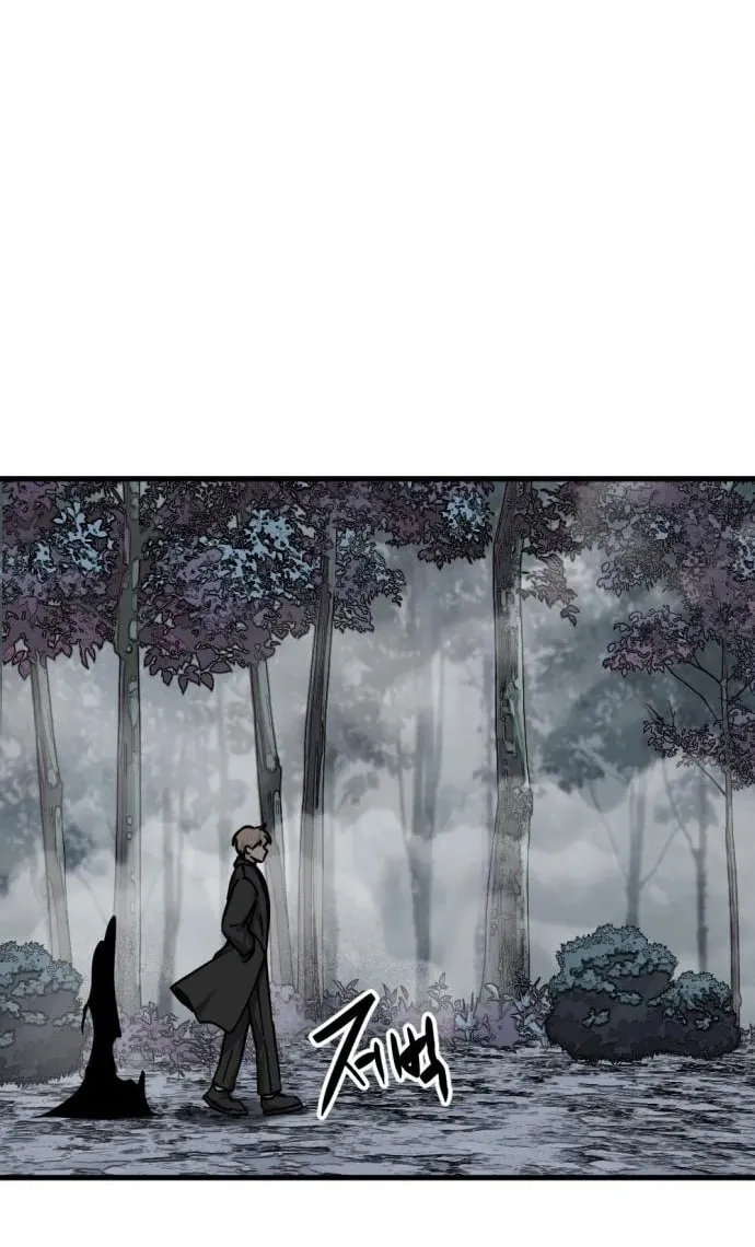Hero Killer Chapter 135 page 45 - 