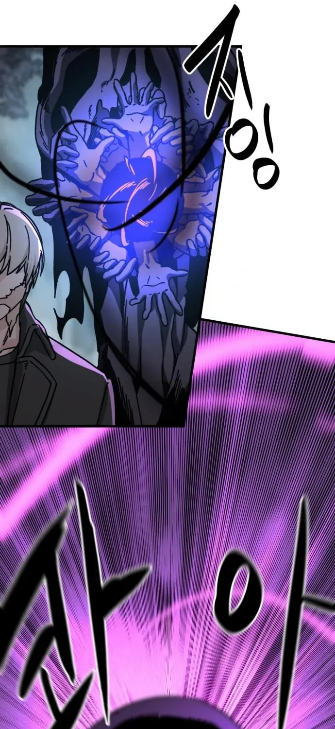 Hero Killer Chapter 135 page 46 - 