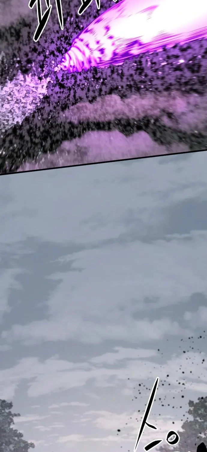 Hero Killer Chapter 135 page 49 - 