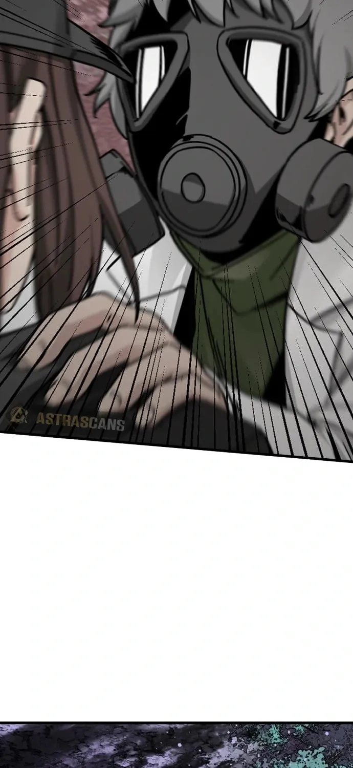 Hero Killer Chapter 135 page 55 - 