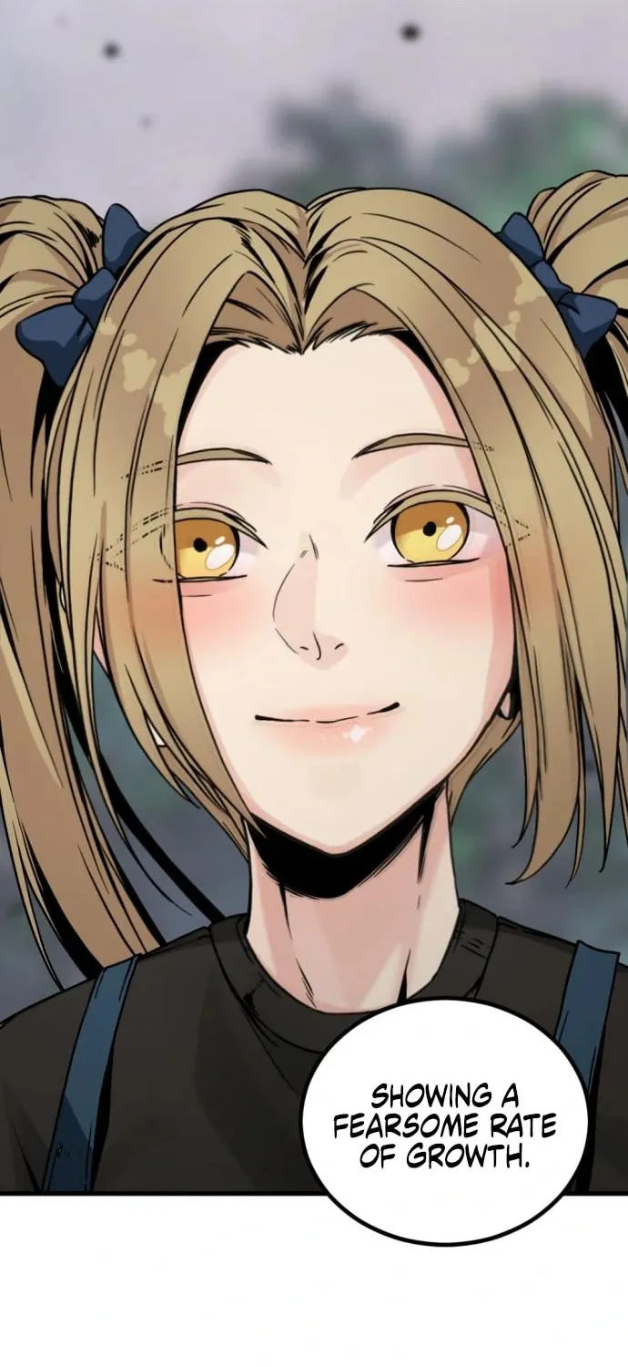 Hero Killer Chapter 135 page 58 - 