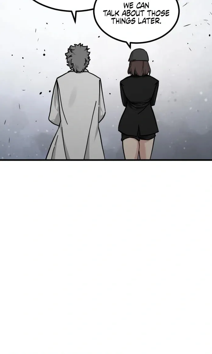 Hero Killer Chapter 135 page 64 - 