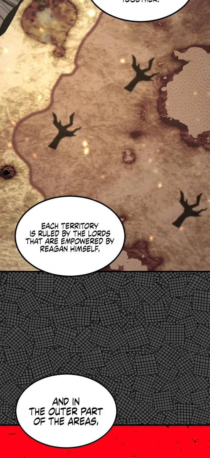 Hero Killer Chapter 135 page 66 - 