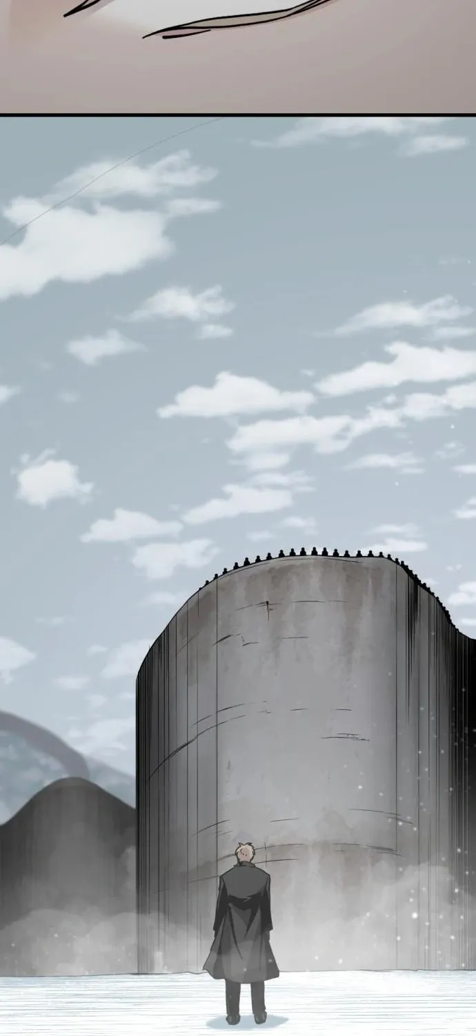Hero Killer Chapter 135 page 69 - 