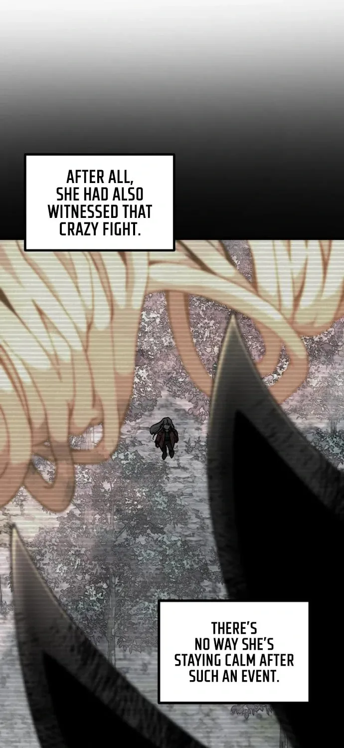 Hero Killer Chapter 135 page 8 - 