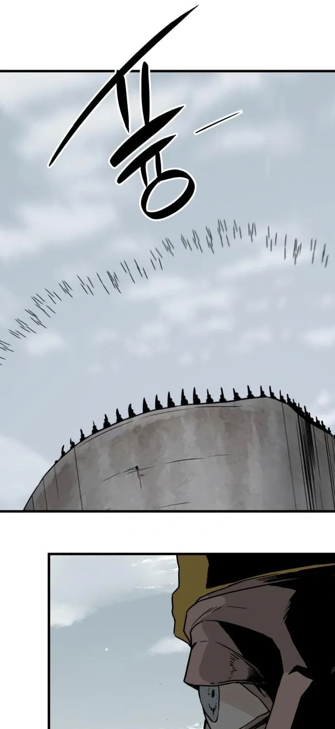 Hero Killer Chapter 135 page 71 - 