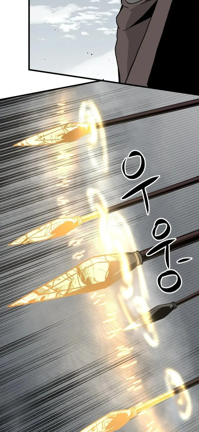 Hero Killer Chapter 135 page 72 - 
