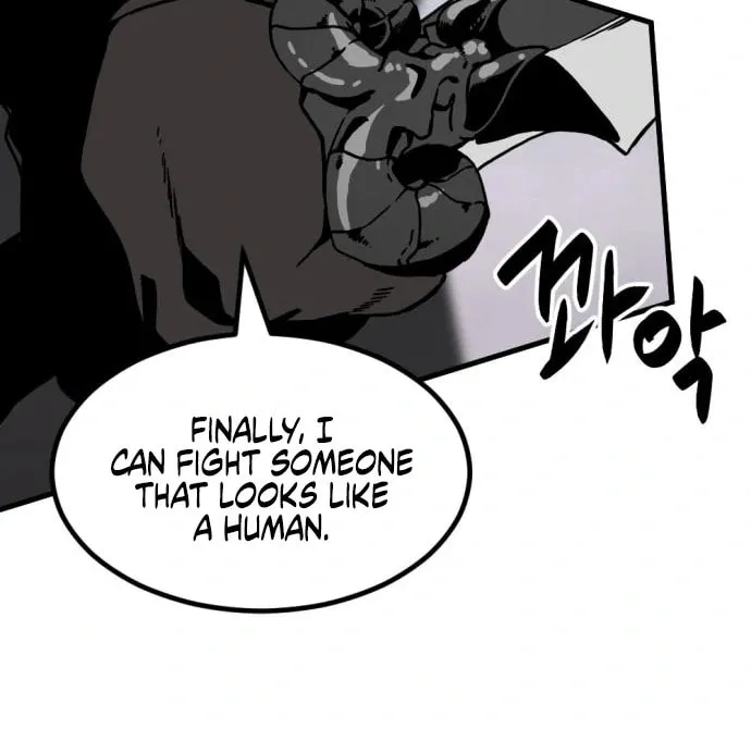 Hero Killer Chapter 135 page 77 - 
