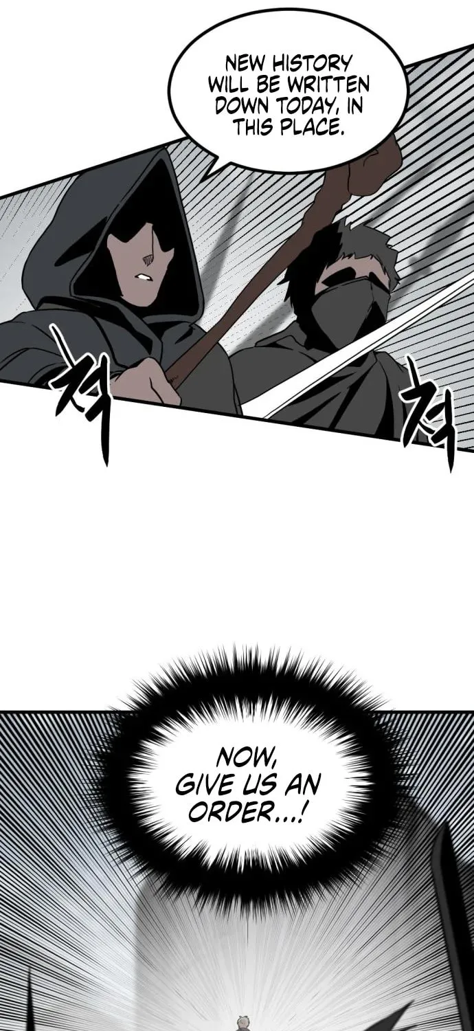 Hero Killer Chapter 135 page 78 - 