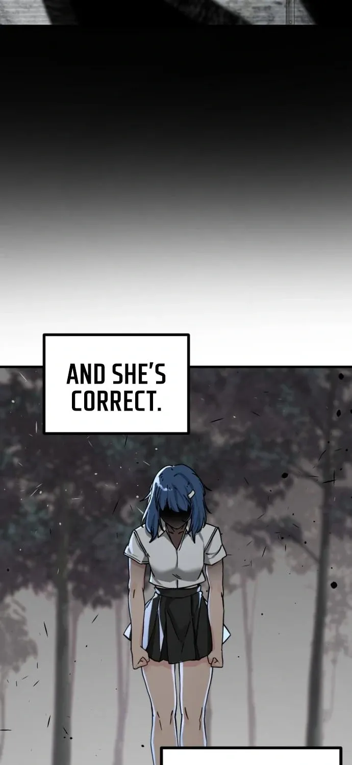 Hero Killer Chapter 135 page 9 - 