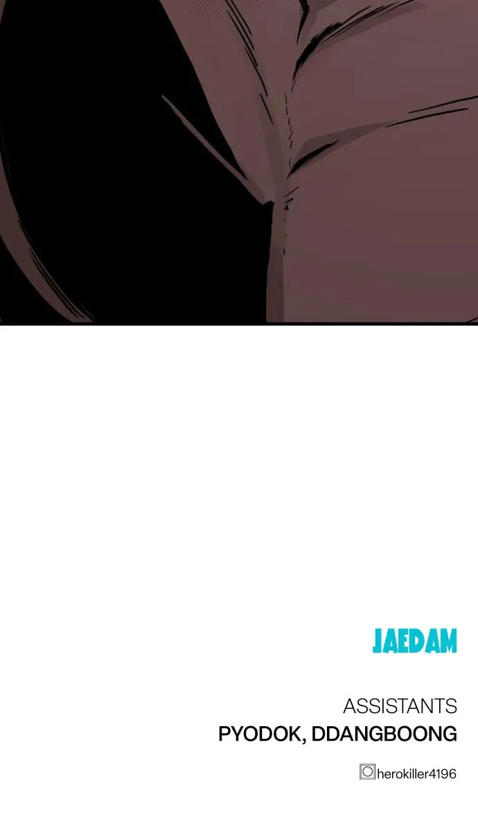 Hero Killer Chapter 135 page 82 - 