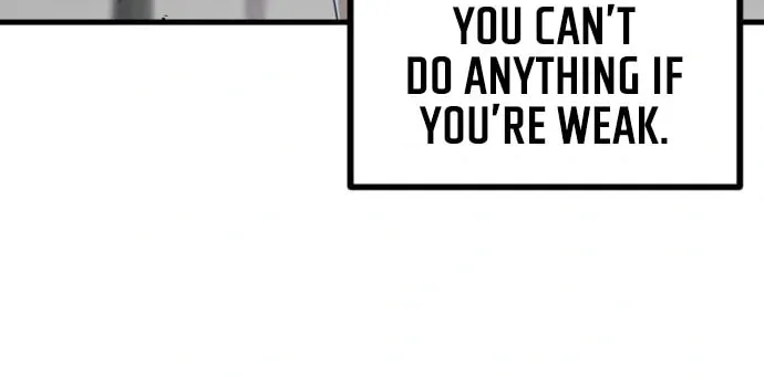Hero Killer Chapter 135 page 10 - 