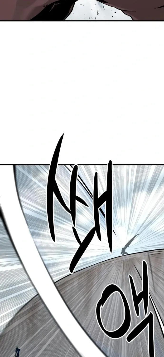 Hero Killer Chapter 136 page 11 - 