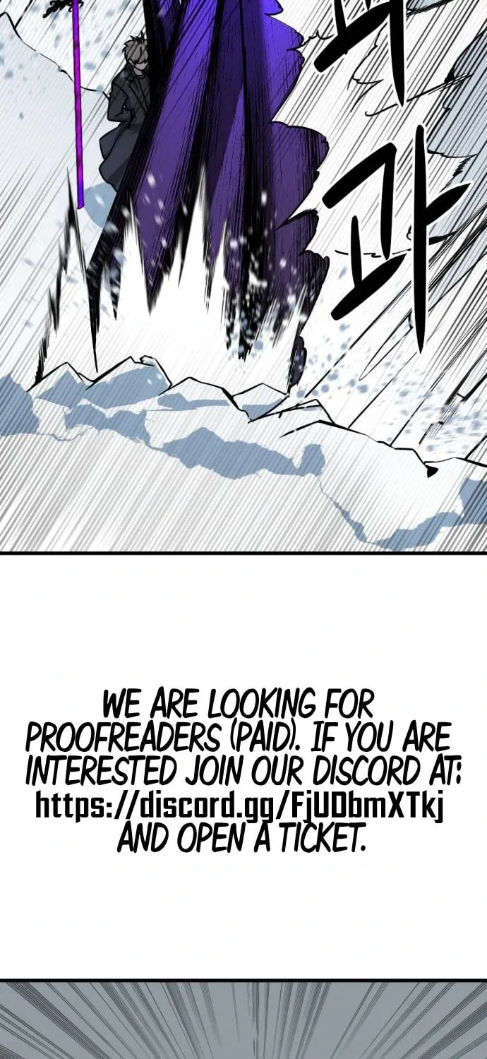 Hero Killer Chapter 136 page 13 - 