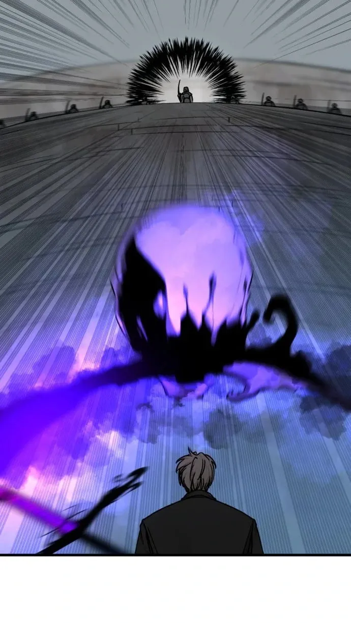 Hero Killer Chapter 136 page 14 - 