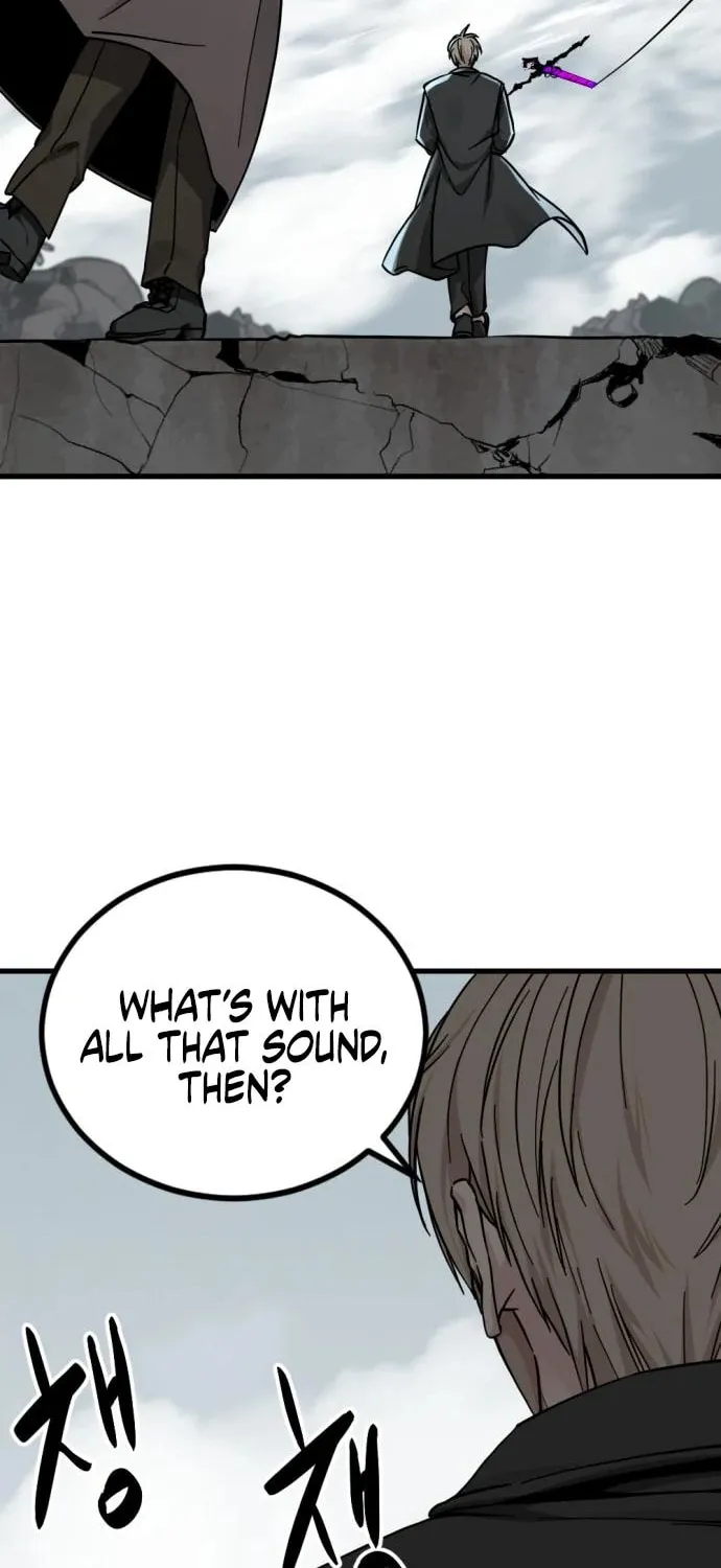 Hero Killer Chapter 136 page 25 - 