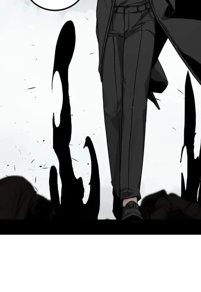 Hero Killer Chapter 136 page 28 - 