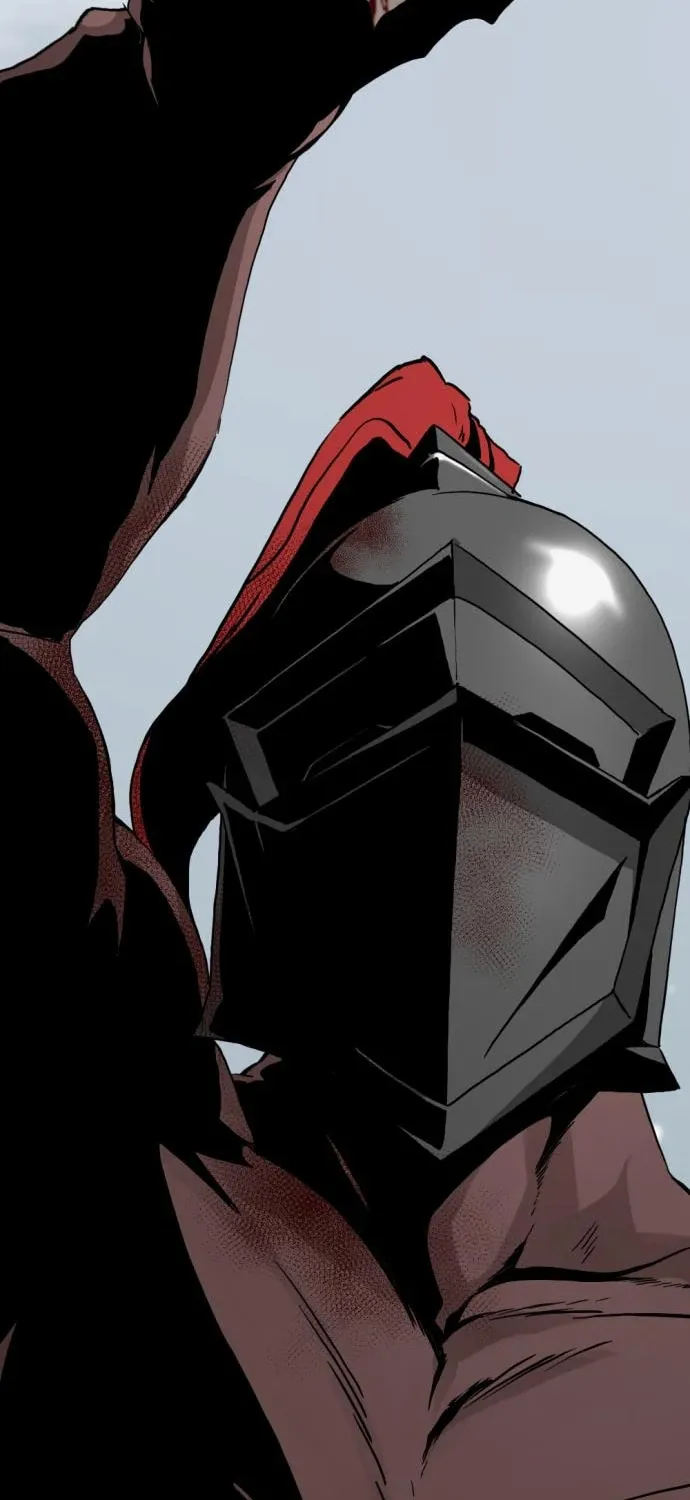 Hero Killer Chapter 136 page 5 - 