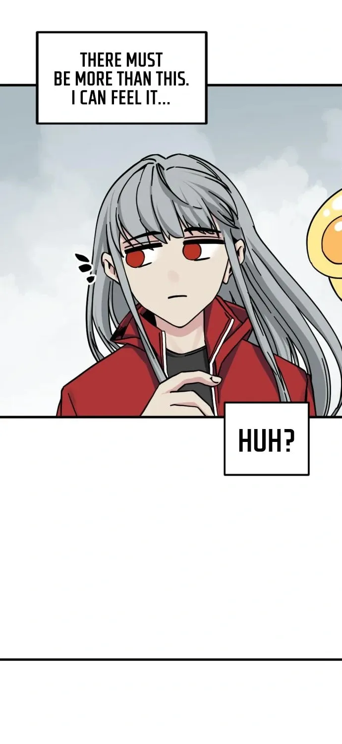 Hero Killer Chapter 136 page 44 - 