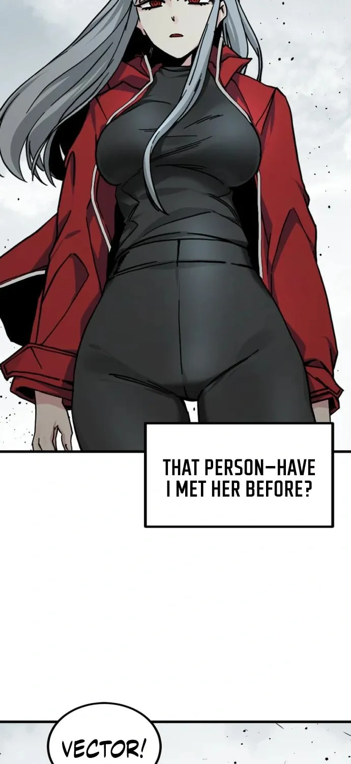 Hero Killer Chapter 136 page 48 - 