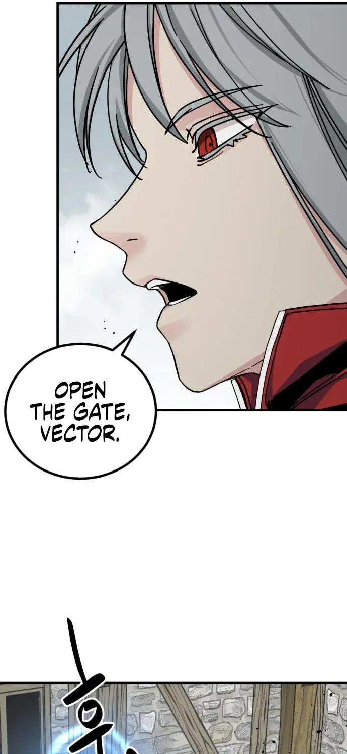 Hero Killer Chapter 136 page 57 - 