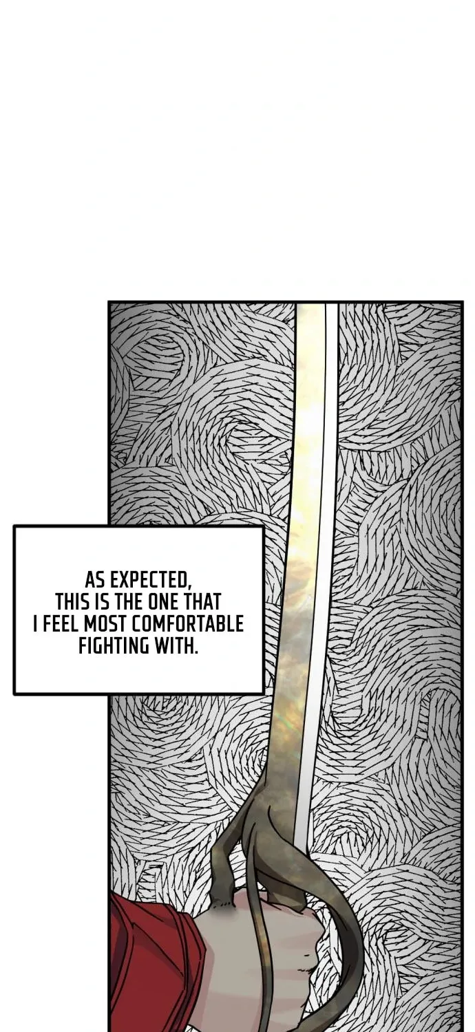 Hero Killer Chapter 136 page 60 - 