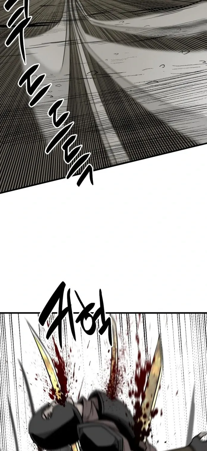 Hero Killer Chapter 136 page 66 - 