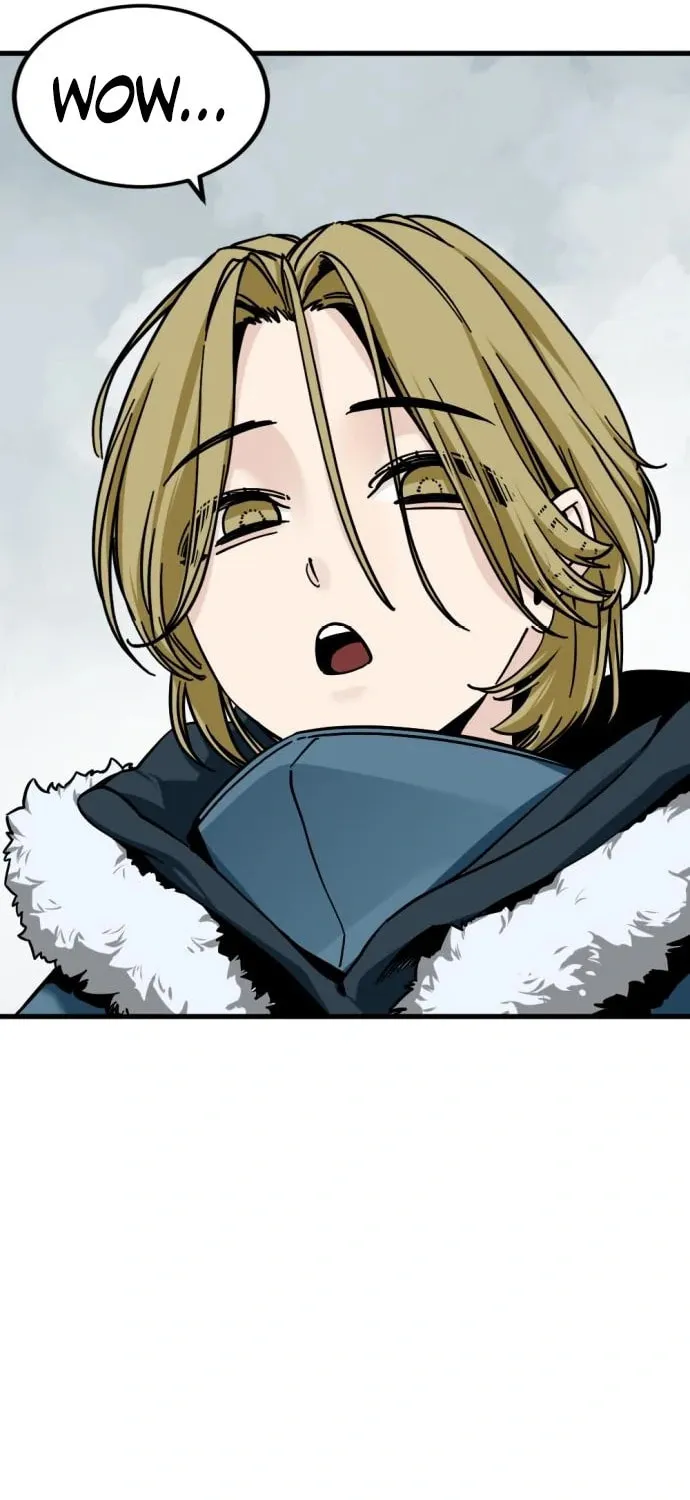 Hero Killer Chapter 136 page 71 - 