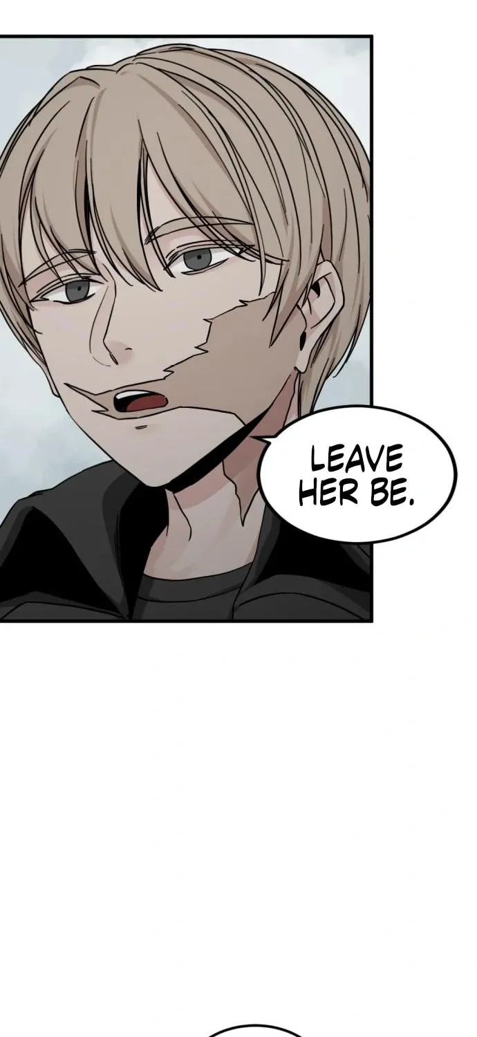 Hero Killer Chapter 136 page 72 - 