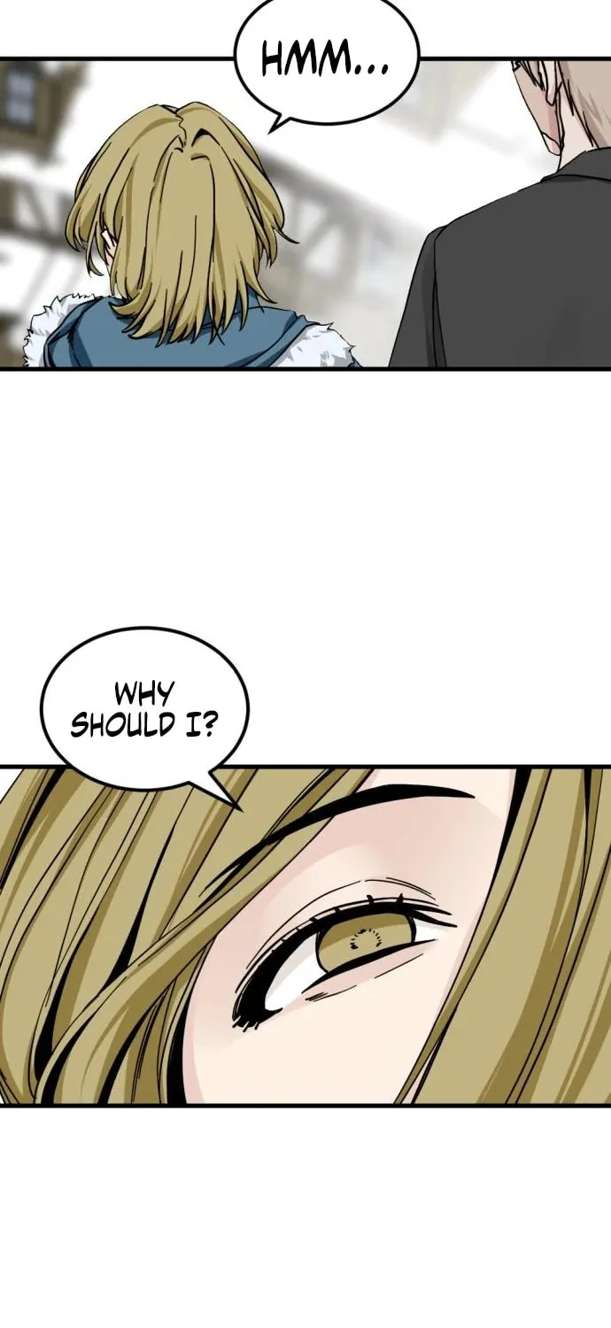 Hero Killer Chapter 136 page 73 - 