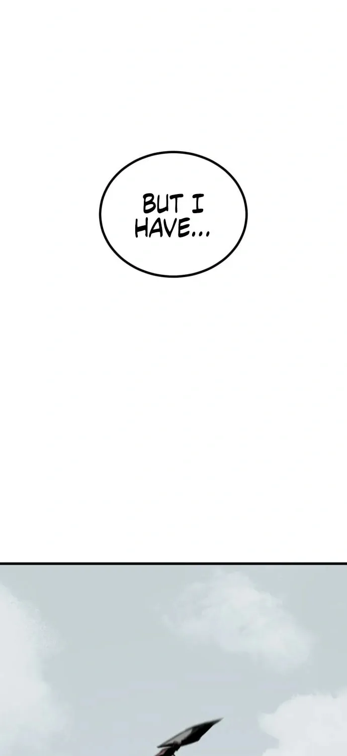 Hero Killer Chapter 136 page 80 - 
