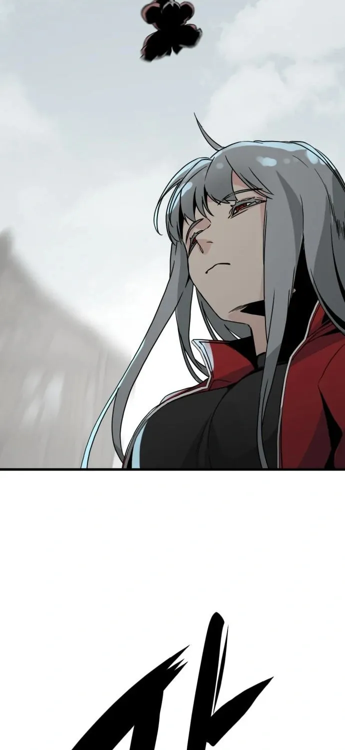 Hero Killer Chapter 136 page 81 - 
