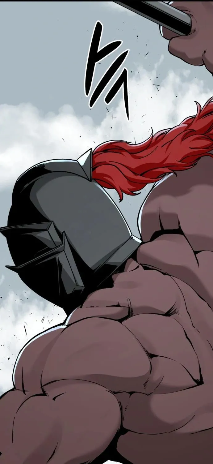 Hero Killer Chapter 136 page 10 - 