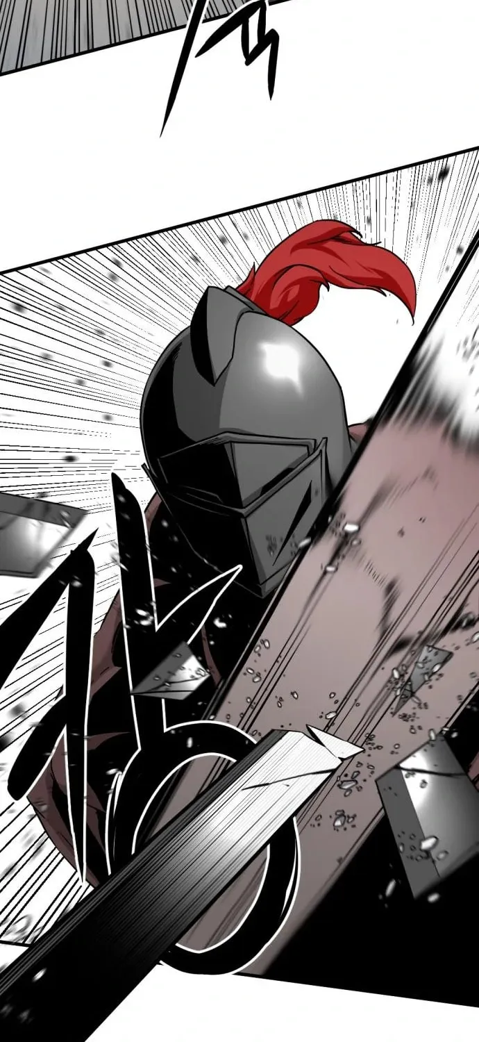 Hero Killer Chapter 137 page 14 - 