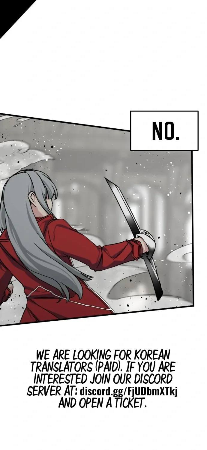 Hero Killer Chapter 137 page 15 - 