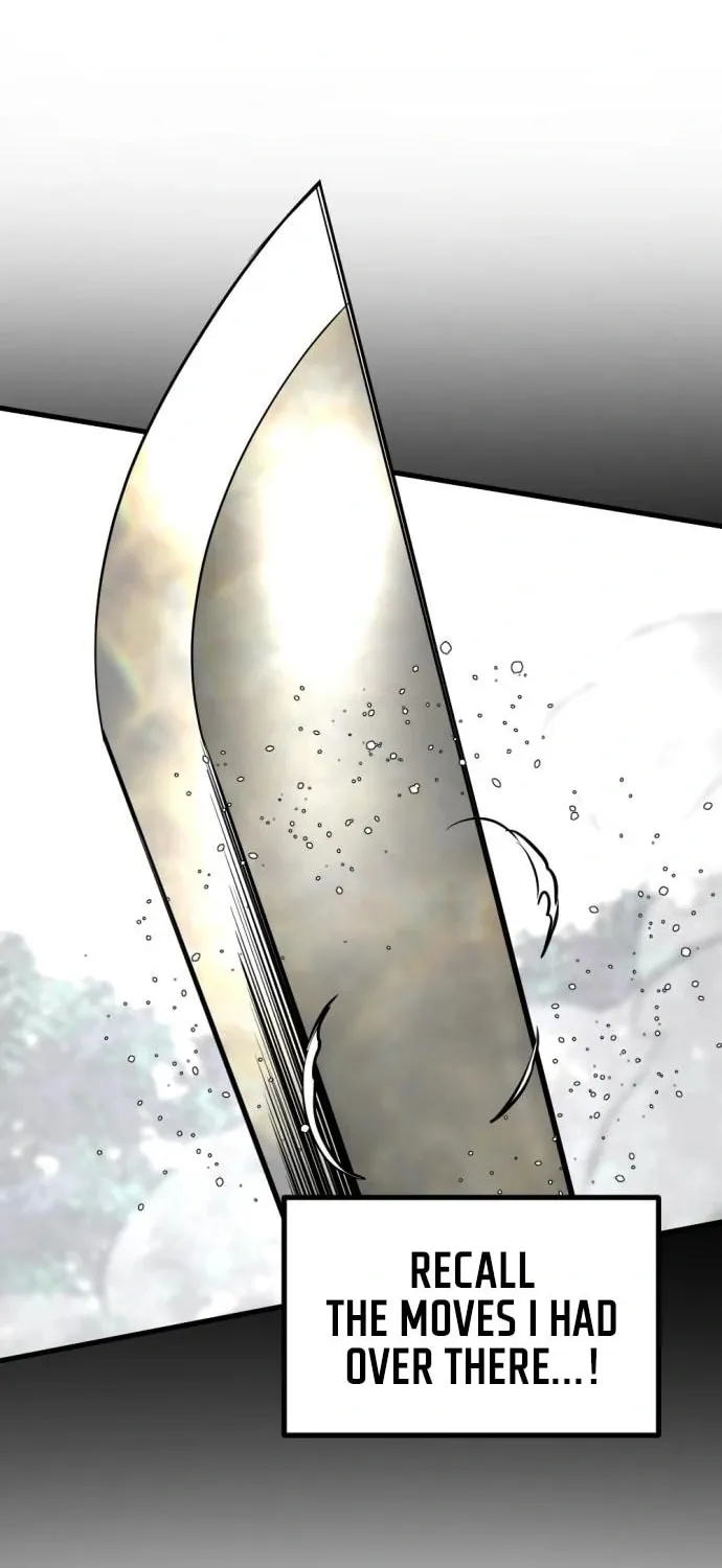 Hero Killer Chapter 137 page 16 - 