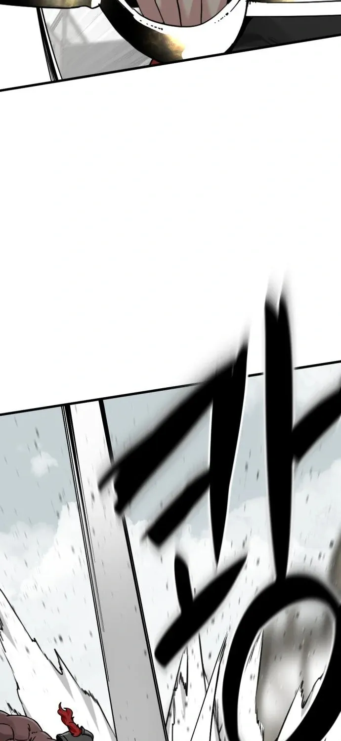 Hero Killer Chapter 137 page 20 - 