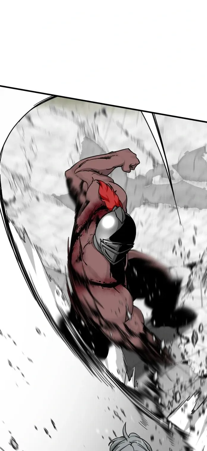 Hero Killer Chapter 137 page 24 - 