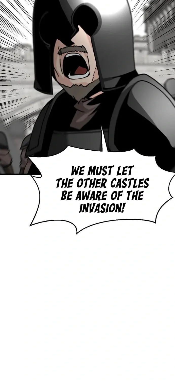 Hero Killer Chapter 137 page 48 - 