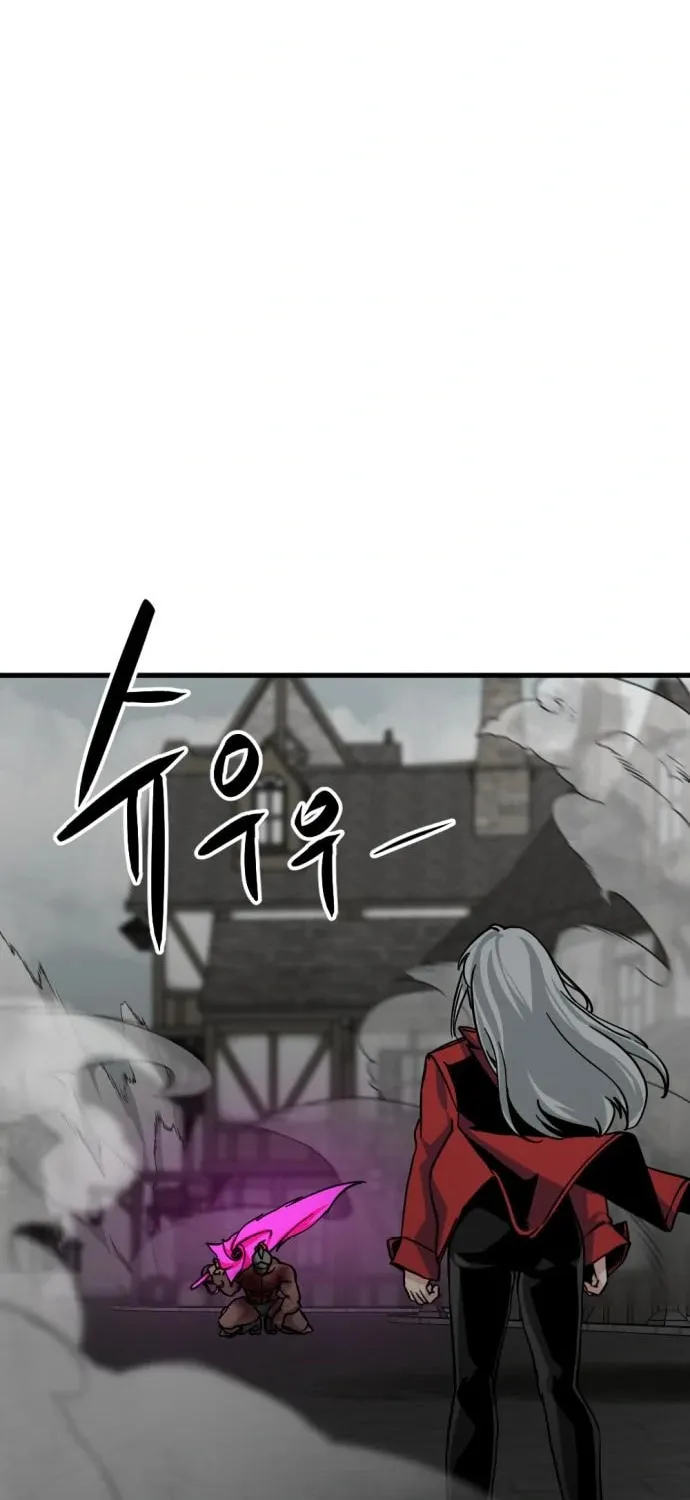 Hero Killer Chapter 137 page 49 - 