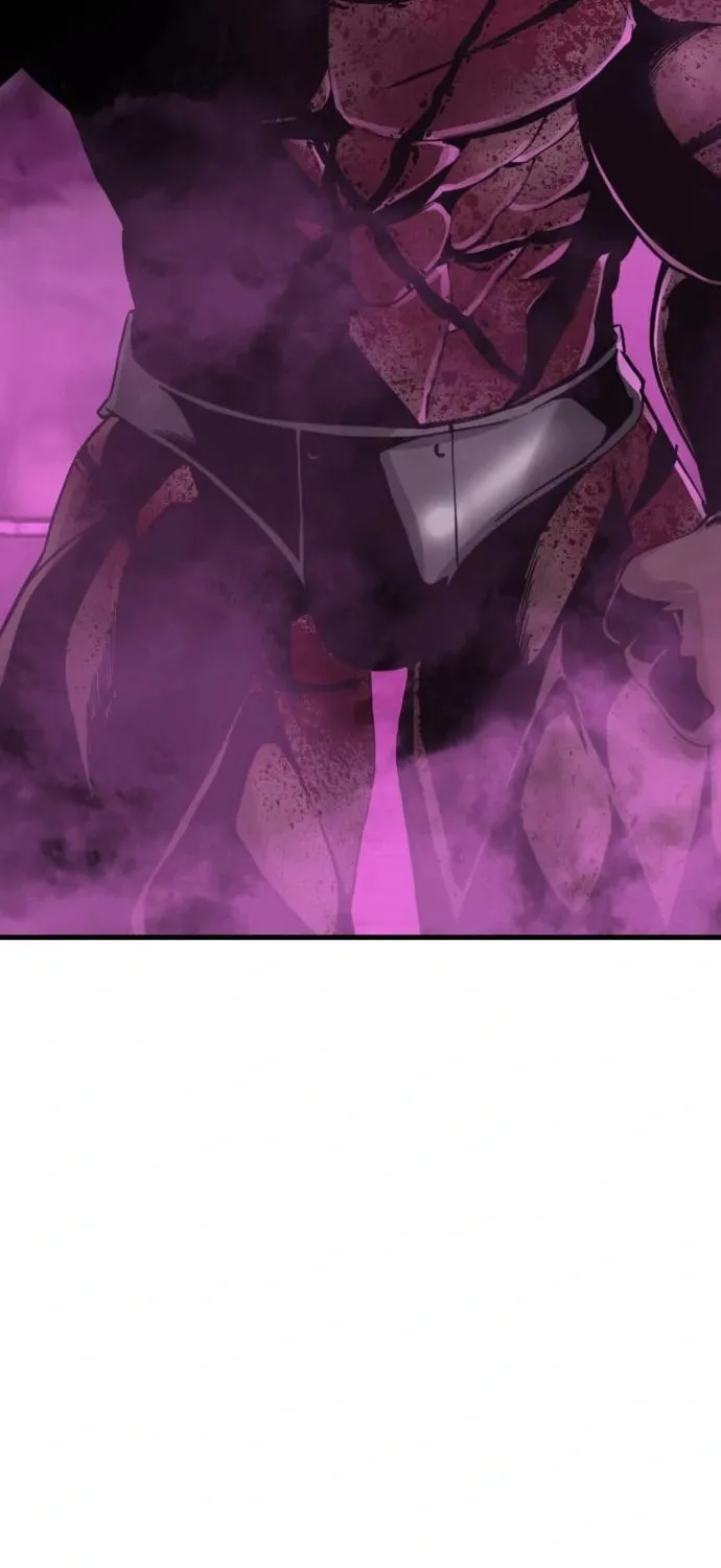 Hero Killer Chapter 137 page 51 - 