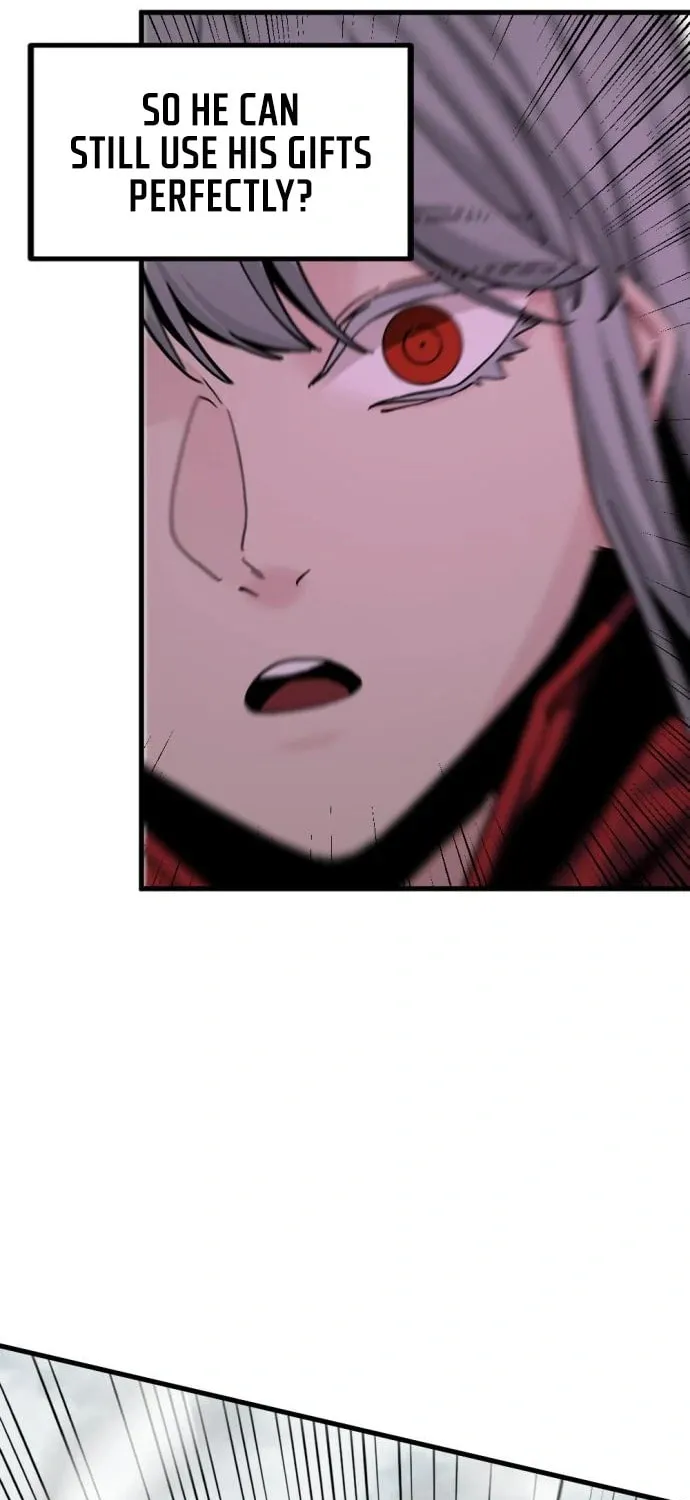 Hero Killer Chapter 137 page 52 - 