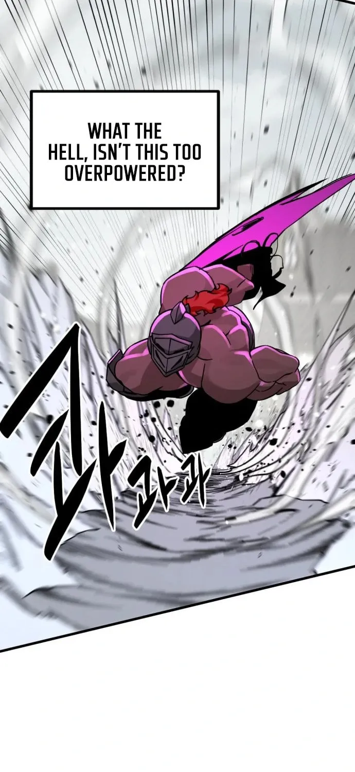 Hero Killer Chapter 137 page 53 - 