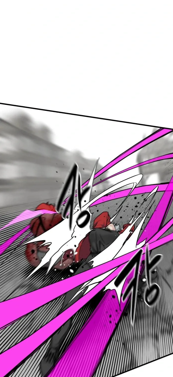 Hero Killer Chapter 137 page 54 - 